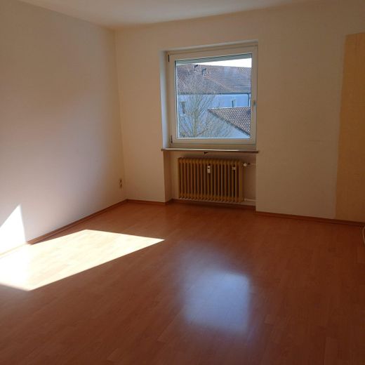 Zimmer 2