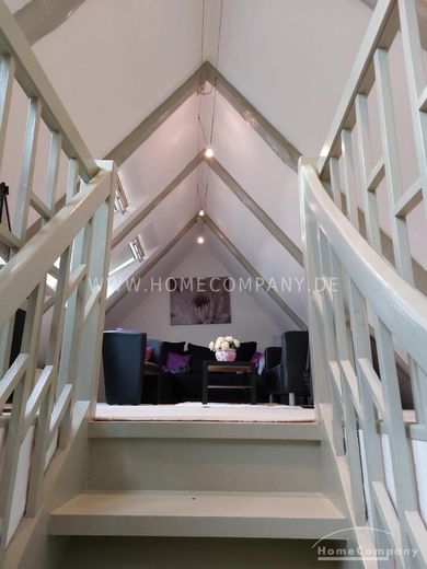 Möblierte 2,5 Zimmerwohnung in Lübeck, Innenstadt – 3b2b900287fea2ae91887d1f95cbda119f466827.jpg