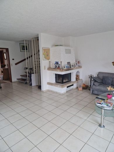 Modernisiertes ReihenEndhaus in ruhiger Lage – Foto 2