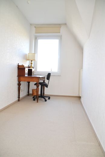 OG Schlafzimmer 2