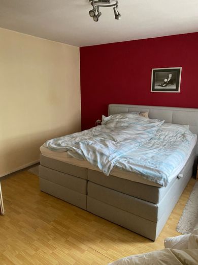 Neuenstein-OT, EFH   -Reserviert- – Foto 16