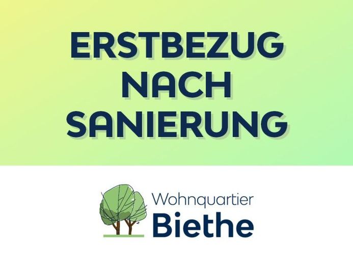 Helle 3-Raum-Wohnung mit Balkon in Roßlau – Ideal für Familien! – Foto 1