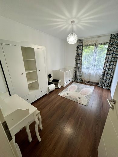 Kinderzimmer