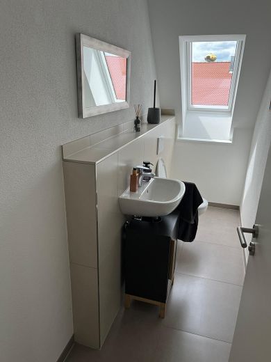 Gäste_WC