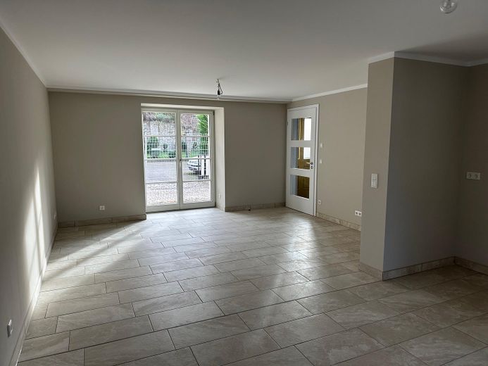 Fährstraße 9 in Bad Dürrenberg zu vermieten – Foto 6