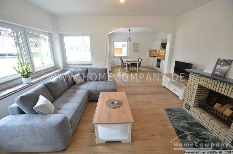 TOP-Wohnung im schönen Blockland – 9af2b34e3808ab3b594b64e47f1bbd2b13c239b1.jpg