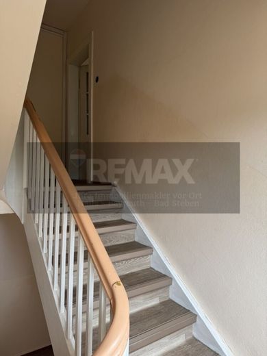 Ideale Kapitalanlage oder Eigenheim in Selb – Foto 23.06.26, 10 26 52