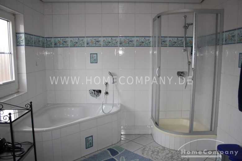 Grande casa, arredata, 6 camere, adatta fino a 8 persone. – dfedc754dbeb860477a257f50ebf28d663f4221c.jpg