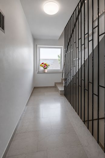 Mehrparteienhaus in Erding – Attraktive Kapitalanlage ohne Maklerprovision – Foto 20