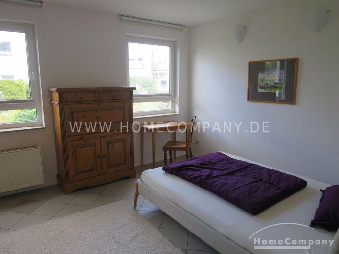 2 Zi.Whg., möbliert, EG, mit eigener Terrasse. – 2731995358ae7c625e3cfb31594d66c50f40e56b.jpg