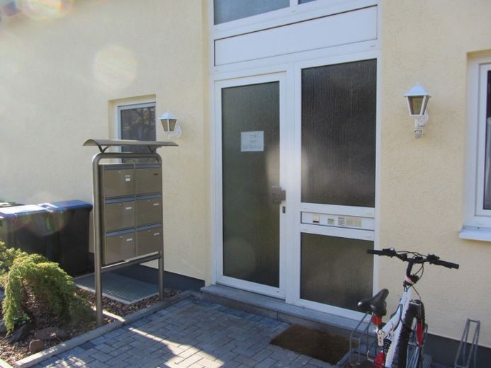 Ansicht - www.immobilien-heise