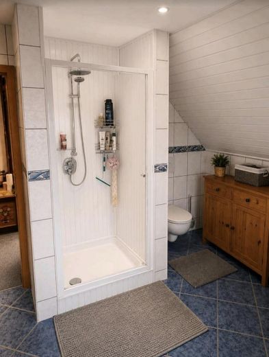 Verkaufe Einfamilienhaus in Hagenah / Stade / Alte Land / Geest – Foto 18