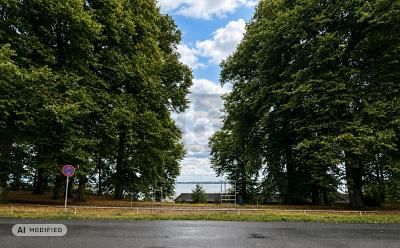 VISTA DIRETTA SUL MAR BALTICO CON POTENZIALE DI AMPLIAMENTO – 1787251351_004f25.jpg