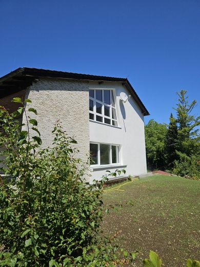 Dom architekta / posiadłość w wyjątkowej lokalizacji – Südseite
