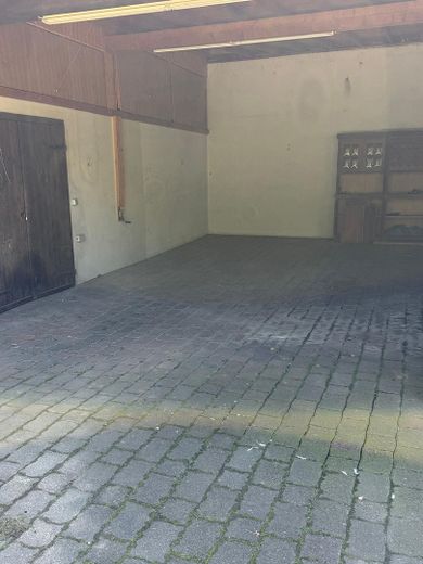 Exklusive Erdgeschossresidenz mit Haus-in-Haus Charakter – Foto 30