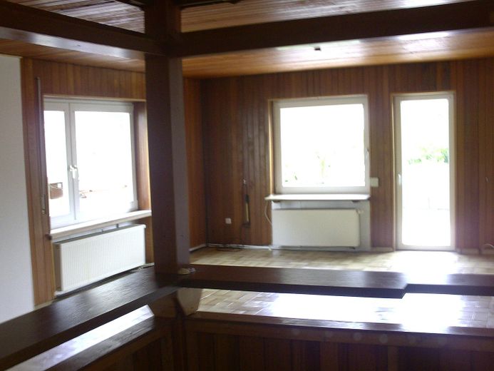 Niedervellmarsche Str. 19a