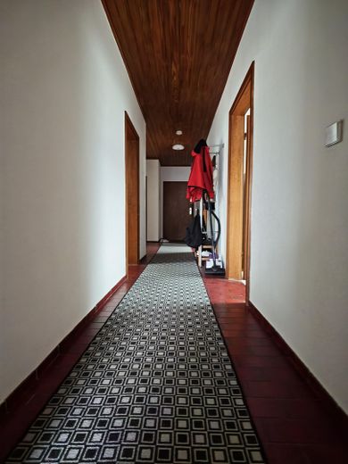 4-Zimmer Wohnung mit Garage, Balkon und Blick auf den Schwarzwald – Foto 14