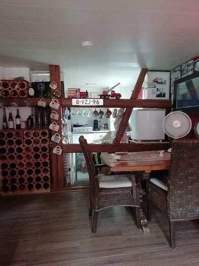 Wurzbach, EFH-Ora enormemente ridotto nel prezzo!!- – Foto 6