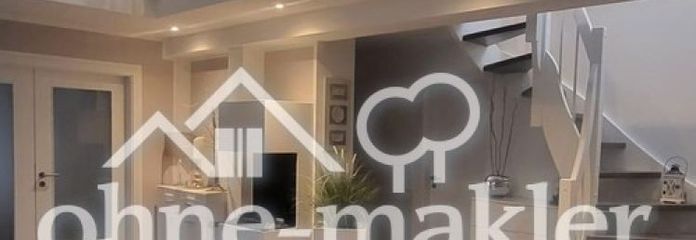 Exclusivo apartamento dúplex de lujo en venta o alquiler con opción a compra