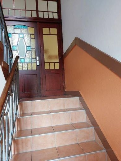 Preisreduktion*** Mehrfamilienhaus mit Ilmenau! 33.600 Euro NKM! – 14159-lang1#1
