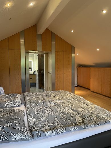 Bath en Suite