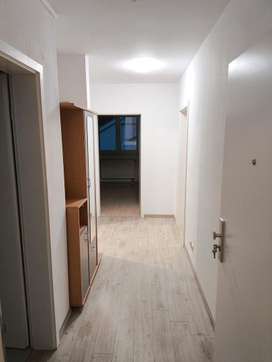 Möblierte Wohnung auf Zeit in Lorsch, flexibel ab 1 Monat, inkl. Extra-Zimmer – Foto 13