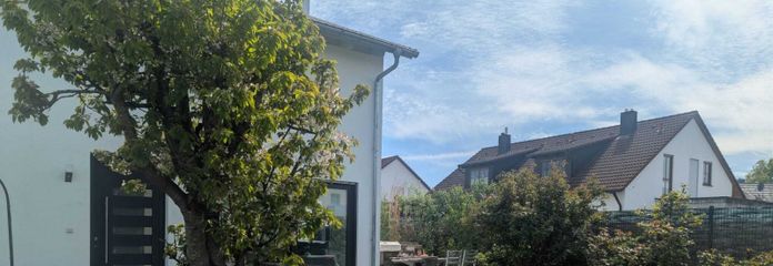 Dillingen a.d. Donau, EFH – e67067d08fc7ba835dc642a3c10f457d.jpg
