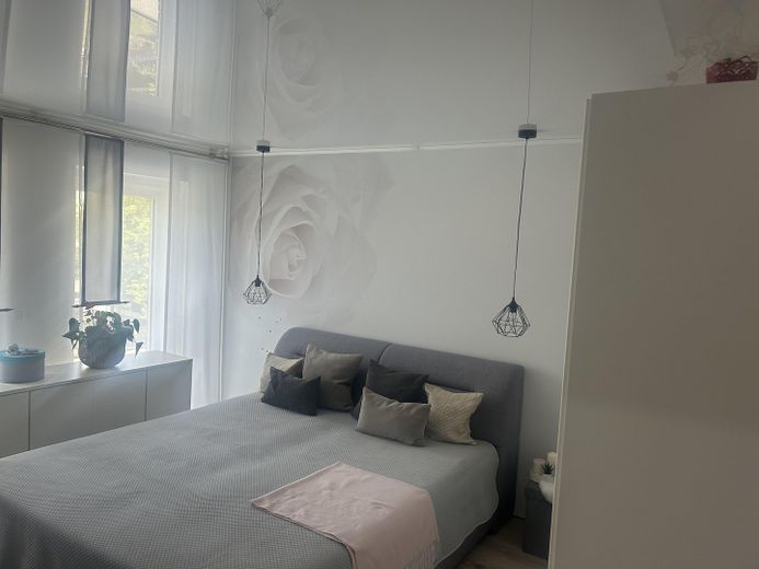 Einfamilienhaus – Foto 17