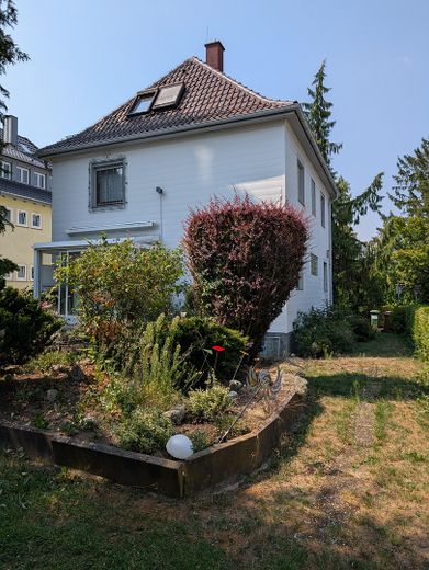 Müstakil ev – Foto 1