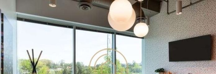 CALEO ¦ Darmstadt-Nord ¦ flexibel + sofort bezugsfertig ¦ all inclusive ¦ PROVISIONSFREI