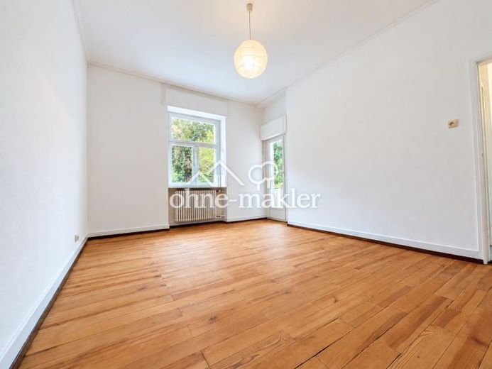 Bel appartement lumineux de 3 pièces en centre-ville (adapté à une colocation) – Photo 1