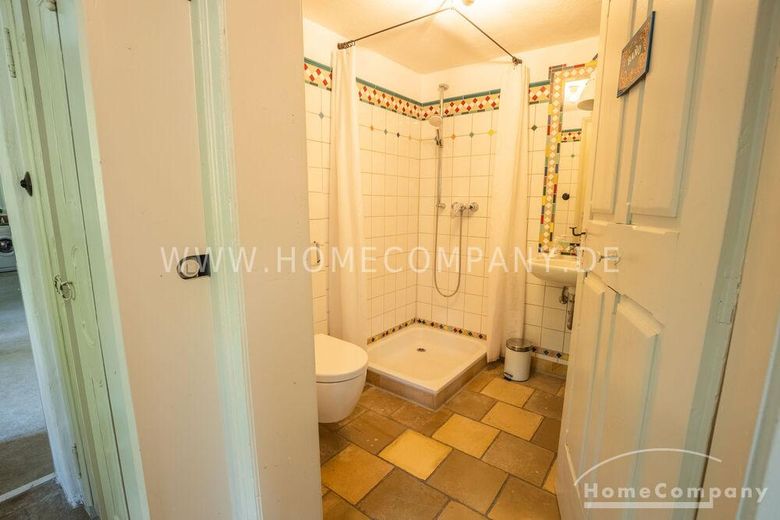 Discovery Channel: Haus des Jahres – Design-Bauernhaus nahe Ammersee – a83bcf47da1fa0a29724bda135062cb9f858b2b2.jpg