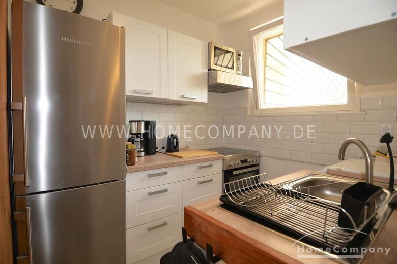 Helle 1-Zimmer-Wohnung in KaDeWe Nähe,  möbliert – 0d3f486b538f189ae64b6f0b8b8c6548200a0cba.jpg
