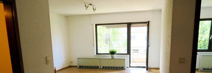 Wohnen/Essen
