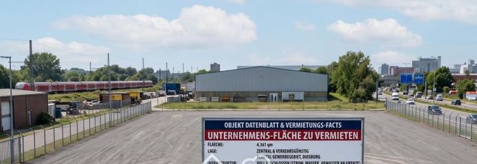 Działka do dzierżawy w centralnej lokalizacji naprzeciwko dworca głównego / park kontenerowy / wypożyczalnia samochodów / carsharing /