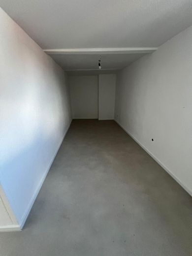Schöne 2 Zimmer Wohnung in Mölnn – Zimmer 2