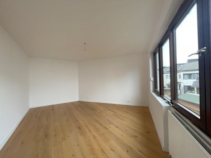 Schlafzimmer 1. OG