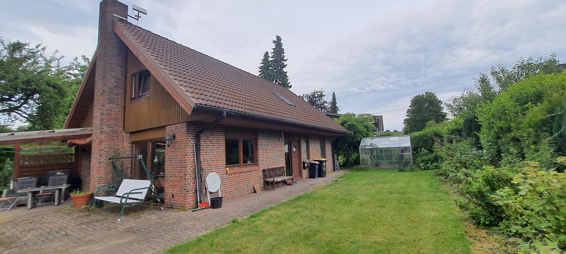 Garten 1