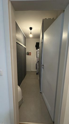 Appartement accessible de 3 pièces – Photo 7
