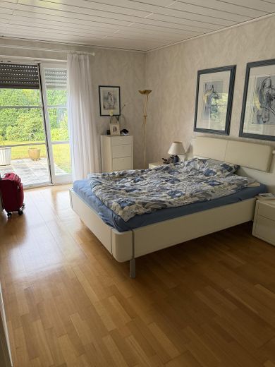 Migliore posizione alla periferia della città, una casa sorprendente, materiali pregiati incorporati – Foto 10