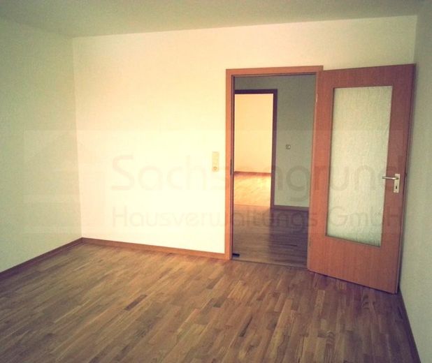 Lichtdurchflutete 4-Zimmer-Dachgeschosswohnung in unmittelbarer Nähe zum Kulkwitzer See – Foto 3