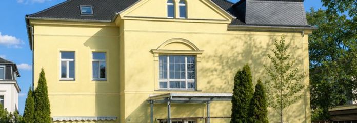 Oschatz: 566 m² swobody aranżacji – przestrzeń do rozwoju, współpracy i perspektyw dla przedsiębiorców