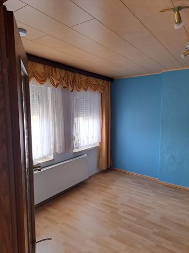 Alsleben, EFH – Foto 18