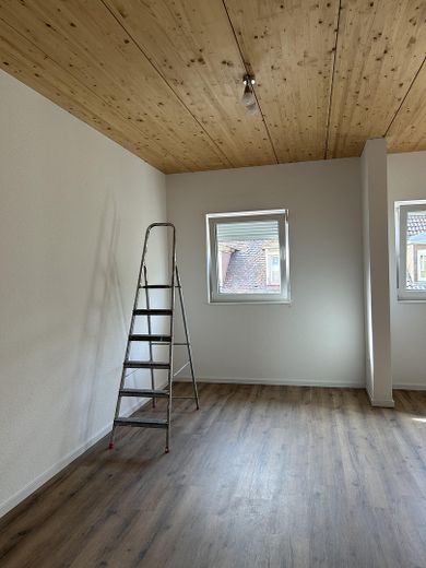 Zimmer in zwei Neubau-Maisonettewohnungen an Studenten zu vermieten – Foto 11