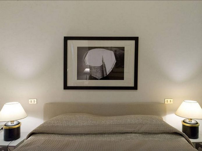 Moderne, komplett sanierte 1-Zimmer-Wohnung – Foto 14