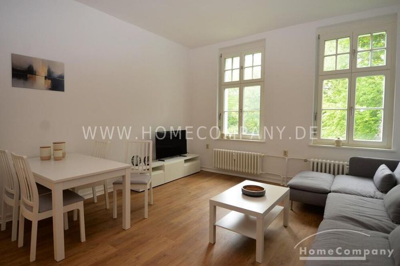 Sehr zentrale Wohnung nähe Hauptbahnhof – 69ddcc5ccbec4cd2e2b300ade64ceb4c1cbc71fc.jpg