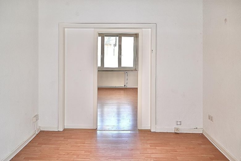 EG Kinderzimmer