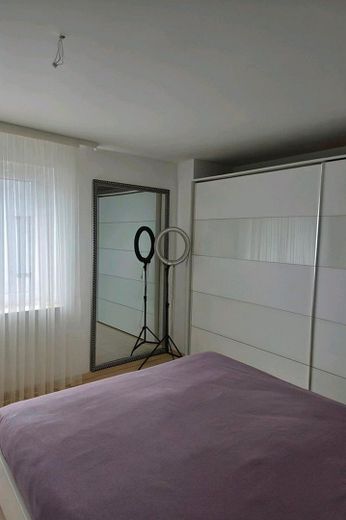 Attractive condominium in Bielefeld – Foto 1