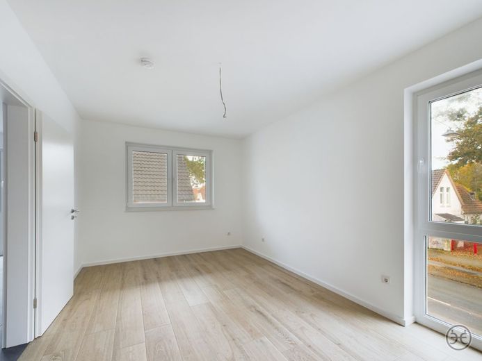 Eden-Ehbrecht-Immobilien_Neubau-Wohnungen_KFW-40Plus_016