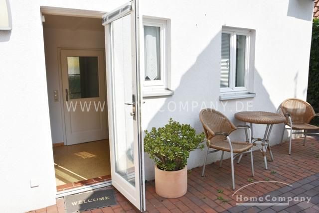 GrossBuchholz-Heideviertel, Maisonette-Whg mit Terrasse, Nähe MHH – eeadcc9ce05f1b2d0bc263b5292c123a65a6683f.jpg
